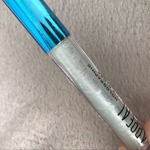 Appeal Cosmetics Lip Gloss